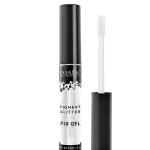 Pigment Glitter Fix Gel Loose Eyeshadow Glue 1 Pcs