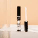 Pigment Glitter Fix Gel Loose Eyeshadow Glue 1 Pcs