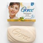 Whitening Soap With Lycopene Avocado & Aloe vera For Men & Women |