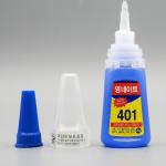 Super Glue Stronger For Artificial Or Fake Nails Glue (clear, pack of 1).