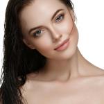 Skin Whitening Soap  For Men and Women  (pack of 1).