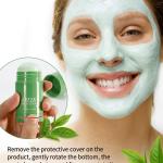 Face mask Facial Cleansing Mask (Pack 1)