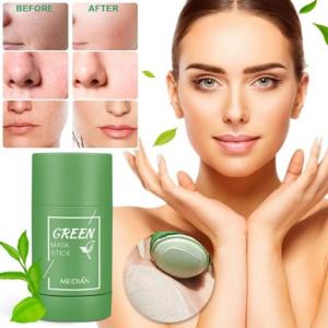 Face mask FACIAL CLEANSING MASK (Pack of 1).