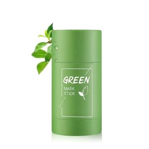 Face mask Facial Cleansing Mask ( 1 Piece)