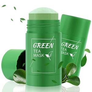 Face mask FACIAL CLEANSING MASK (Pack of 1).