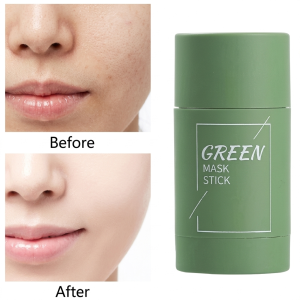 Face mask FACIAL CLEANSING MASK (Pack of 1).