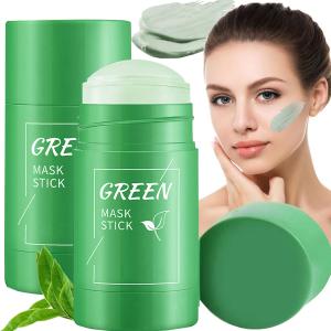 Face mask FACIAL CLEANSING MASK (Pack of 1).