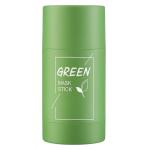 Face mask FACIAL CLEANSING MASK (Pack of 1).