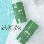 Face Mask Facial Cleansing Mask (Pack of 1).