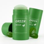 Face mask Facial Cleansing Mask ( 1 Piece)