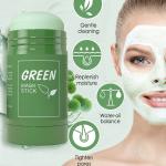 Face mask Facial Cleansing Mask ( 1 Piece)