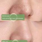 Face mask Facial Cleansing Mask ( 1 Piece)