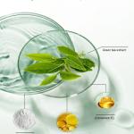 Face mask Facial Cleansing Mask ( 1 Piece)