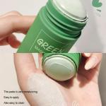 Face mask Facial Cleansing Mask ( 1 Piece)