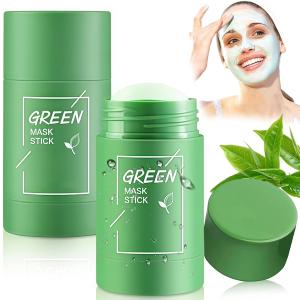 Face Mask Facial Cleansing Mask (Pack of 1).