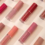 12Pcs Liquide matte Lipstick | 12Pcs Set | waterproof | long lasting