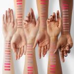 12Pcs Liquide matte Lipstick | 12Pcs Set | waterproof | long lasting