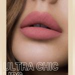 12Pcs Liquide matte Lipstick | 12Pcs Set | waterproof | long lasting