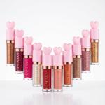 Lipstick Combo Pack Waterproof || Long Lasting | 10 Shades