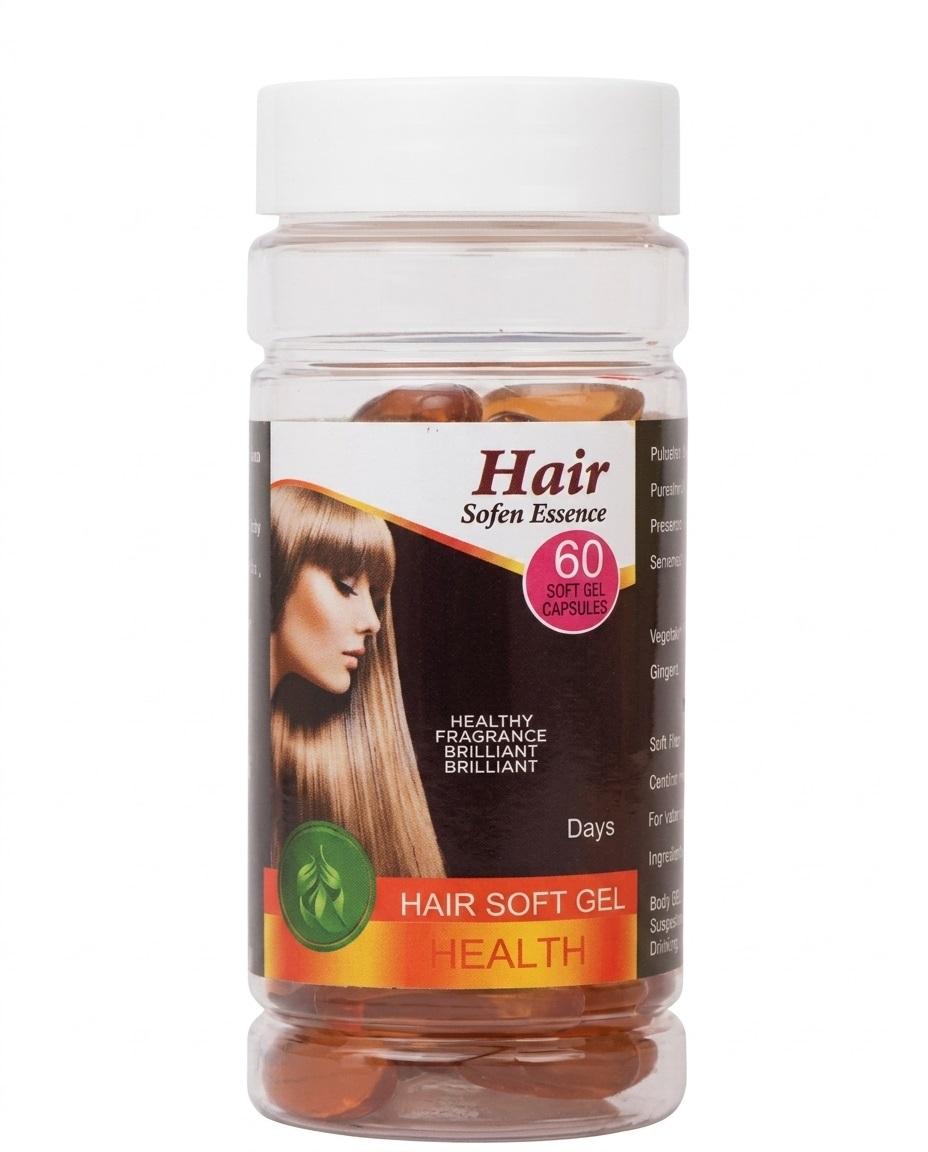 health-1-1.jpg