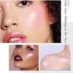 Professional Long Lasting Waterproof highlighter in makeup, 03 Highlighter  (Pcs 1)