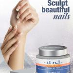 Clear Gel Builder Gel (pack of 1).