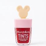 Mickey Mouse Cheek Lip Tint Lipstick (Pack of 1) Multicolor.