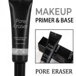 Hydrating Matte Pore Eraser Mattifying Face Primer 1 pcs..