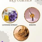 Hair cream hair mask || Ideal for women, this hair mask, for healthier-looking hair. (Pack of 1)