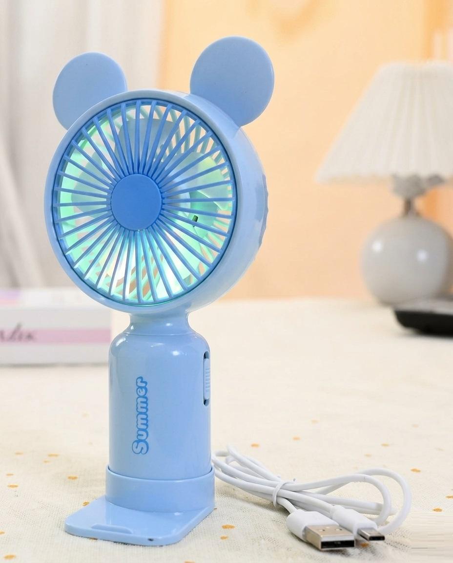 king-fan-3-1.jpg