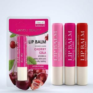 Lip Balm 24 Hours Moisturised Lips Pack of 1