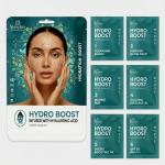 Professional Facial Kit ( Combo of 3 )