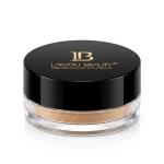 Primer + Matte Compact Powder Foundation 1 Pcs