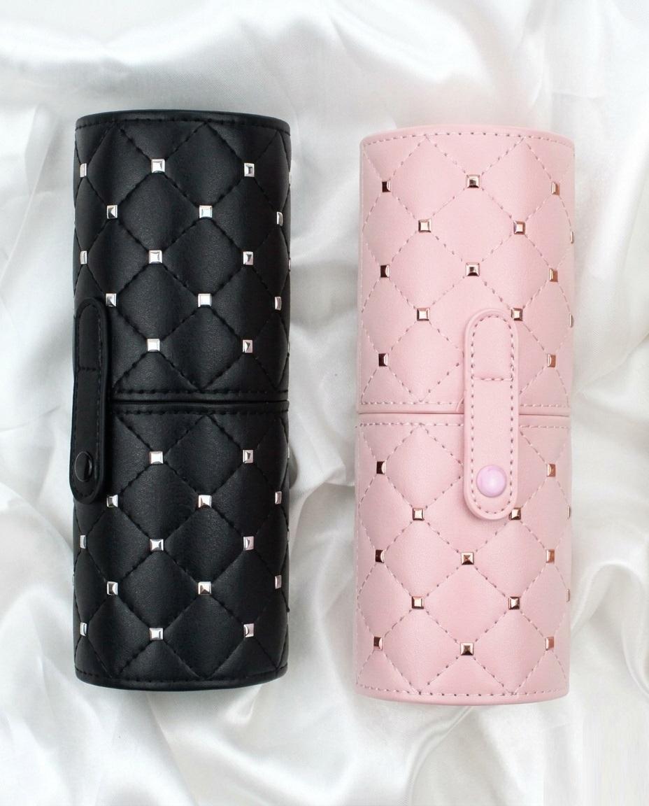 leather-6.jpg
