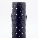 Leather Brush holder (Pack of 1)