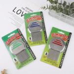Lice Comb Hair Comb Brush (Pack of 1).