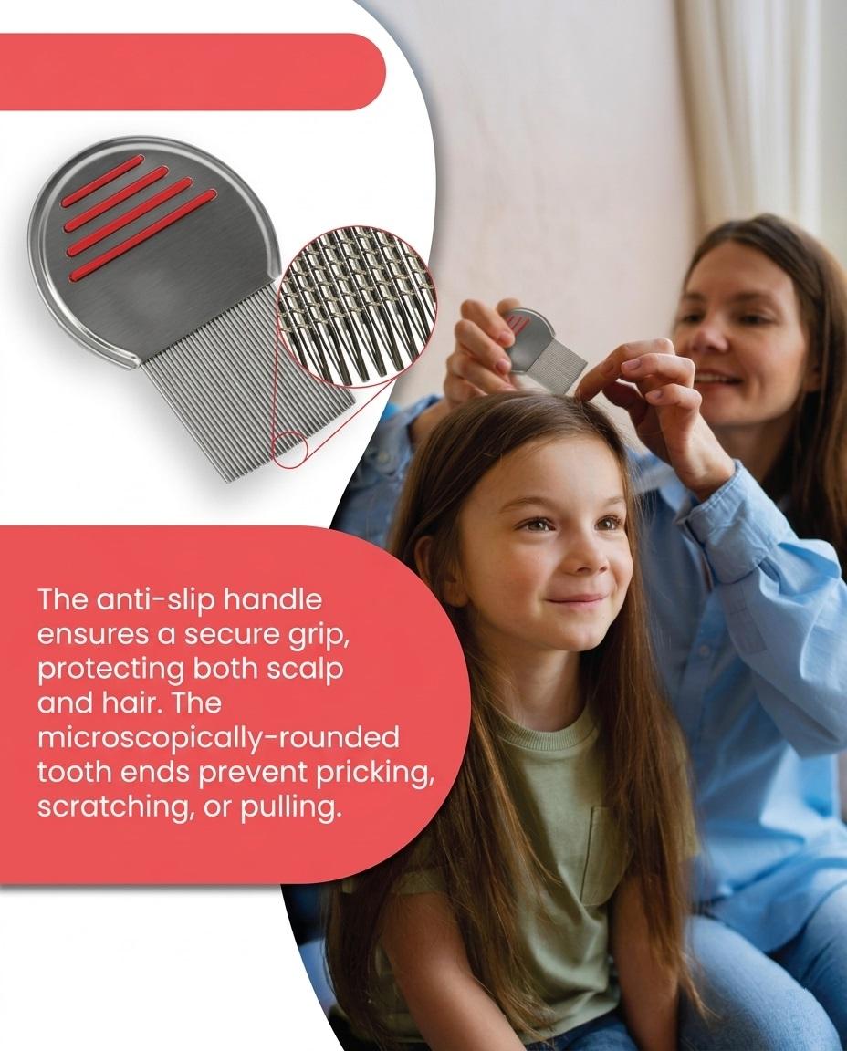 lice-8-1.jpg