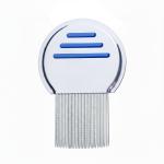 Lice Comb Hair Comb Brush (Pack of 1).