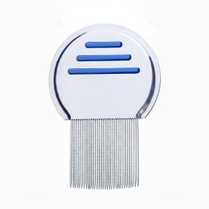 Lice Comb Hair Comb Brush (Pack of 1).