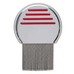 Lice Comb Hair Comb Brush (Pack of 1).