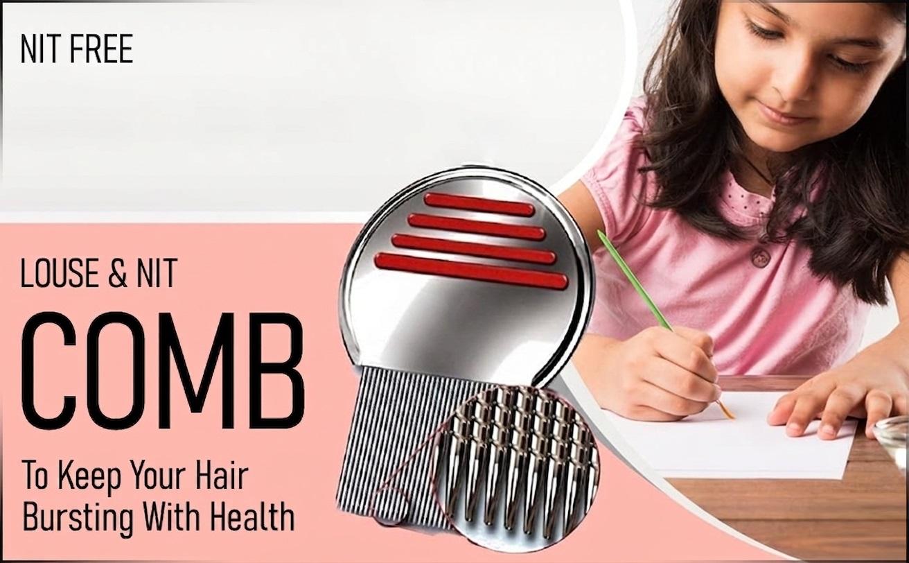 lice-nit-free-3.jpg