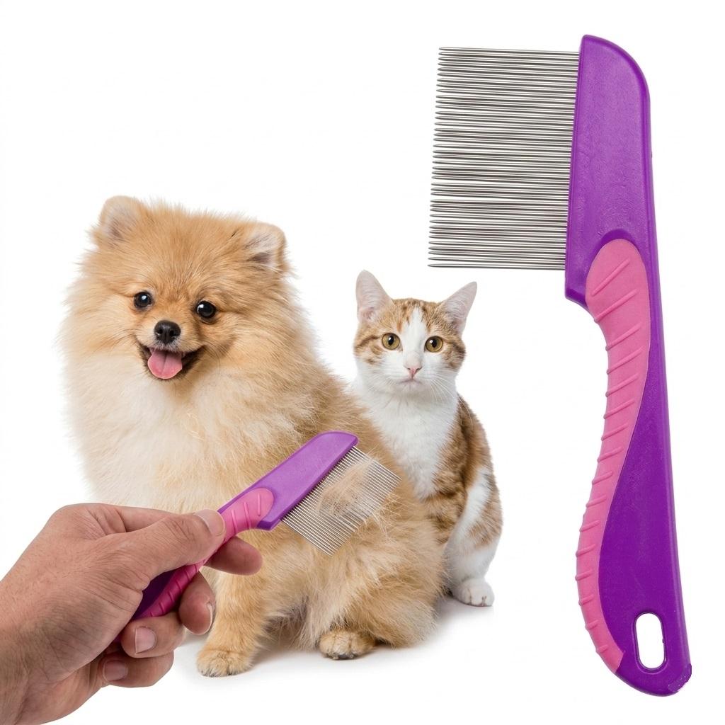 lice-pet-comb-feautre-3.jpg