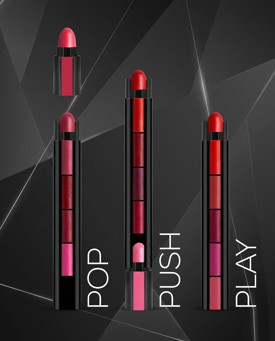 lip-0011-1.jpg