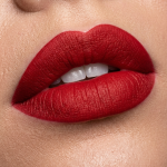 5 IN 1 Non Transfer Matte Lipstick