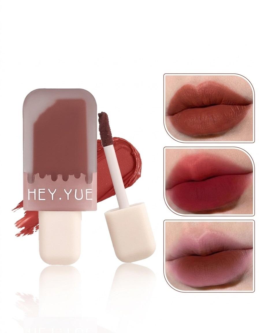 lip-10-2.jpg