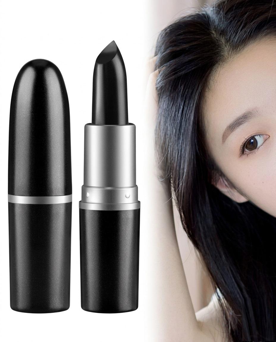 lip-11-2.jpg