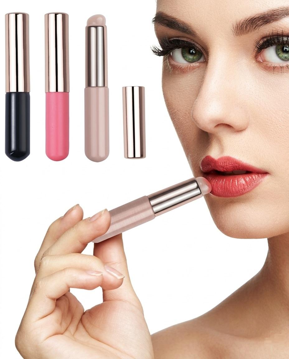 lip-3-img-1.jpg