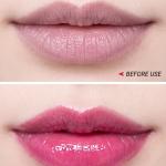 Professional lip balm Multicolor 12 Lipstick .Pack Of 1