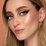 Mocallure 4-in-1 Makeup Book Palette 1 Pcs