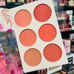 Mocallure 4-in-1 Makeup Book Palette 1 Pcs